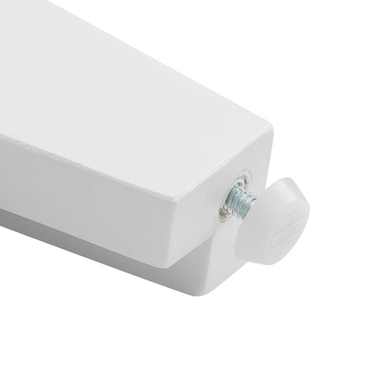 Crosley Roarke 3-Piece Sideboard And Pantry Set