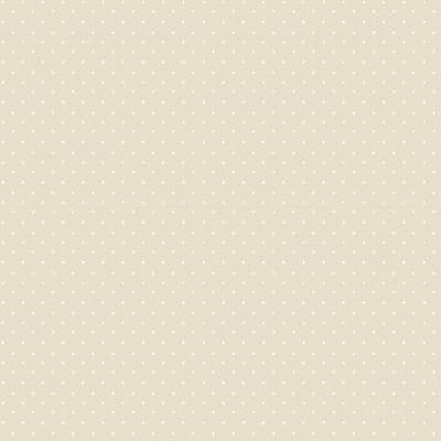 Galerie Wallcoverings Little Explorers 2 Dots Non-woven Matte Wallpaper Roll