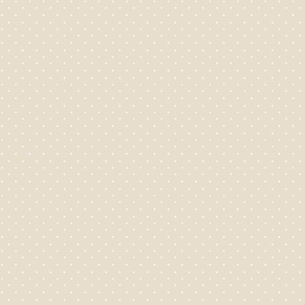 Galerie Wallcoverings Little Explorers 2 Dots Non-woven Matte Wallpaper Roll
