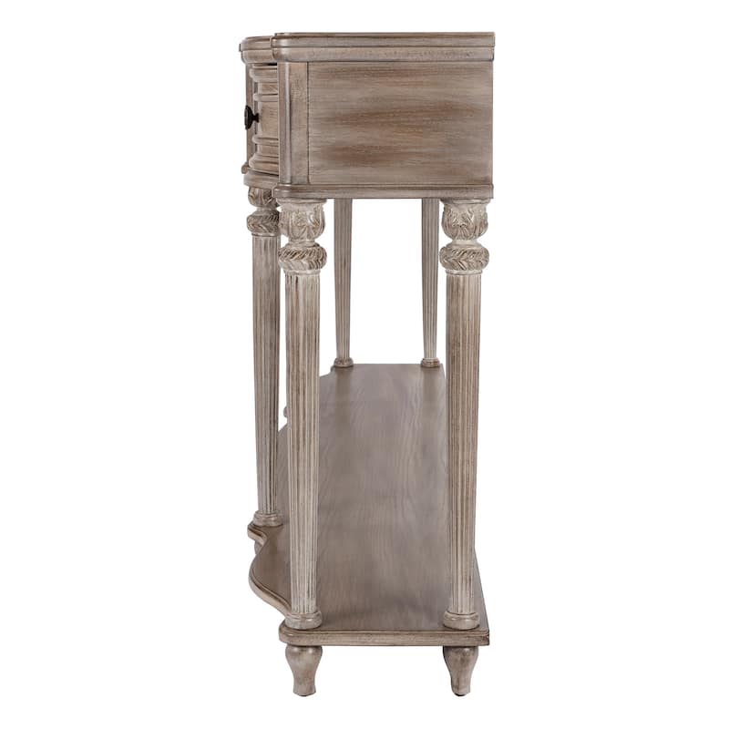 Butler Peyton Console Table