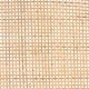 preview thumbnail 7 of 7, Adede 2-Piece Natural Rattan Corner Bench Set - Handwoven Wicker L-Shaped Dining Nook Seating, Boho Coastal Set