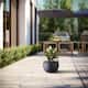 Option Granite Gray