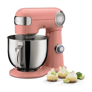 tesco direct food mixer