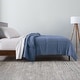 preview thumbnail 10 of 22, Ella Jayne Cozy Touch Down-Alternative Comforter