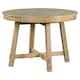 Option Natural Wood Wash