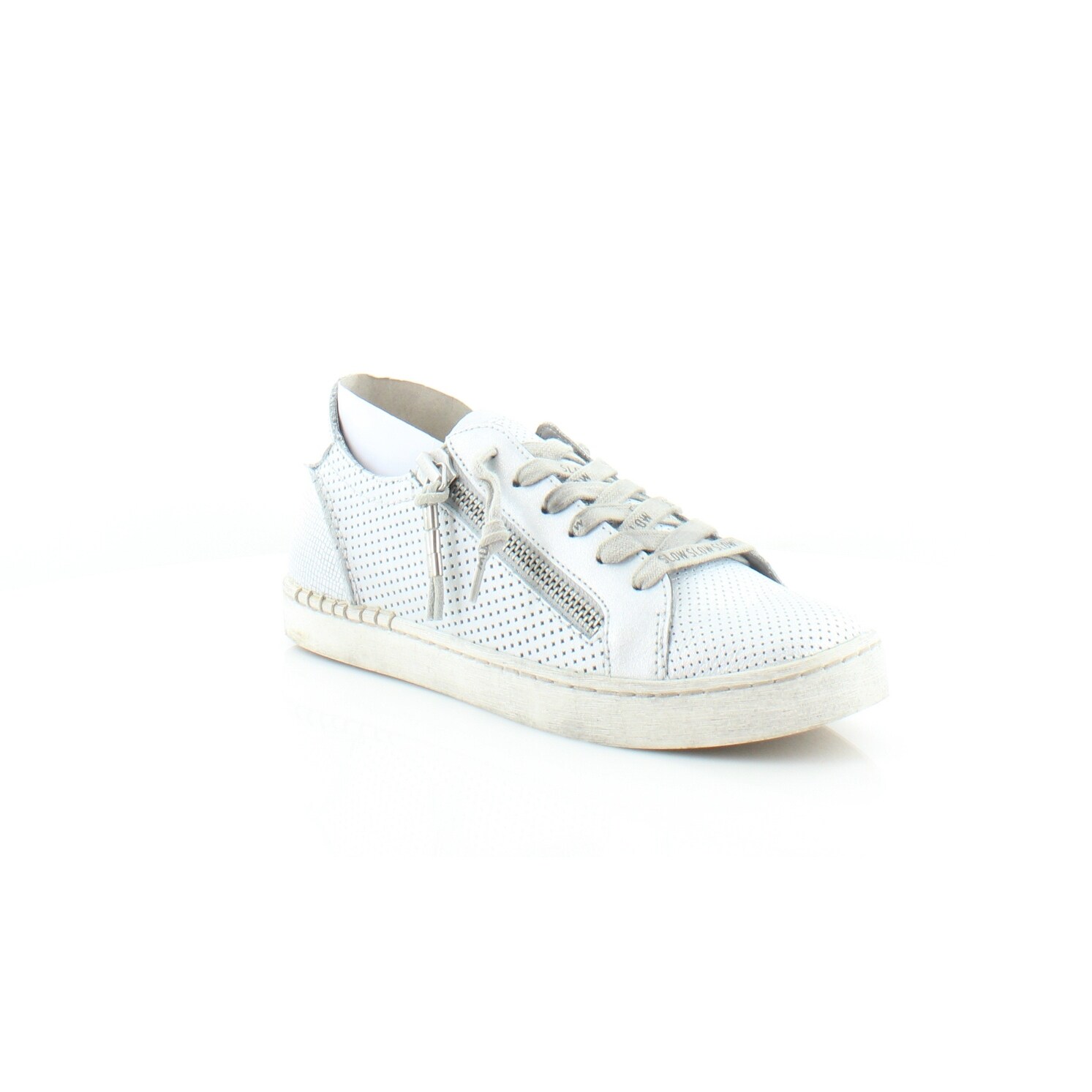 dolce vita zombie sneakers