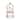 DANIELLA'S CANDLES Sensual Amber Reed Diffuser Refill Oil