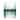 Grace Popp 'Soft Reflections I' Canvas Art