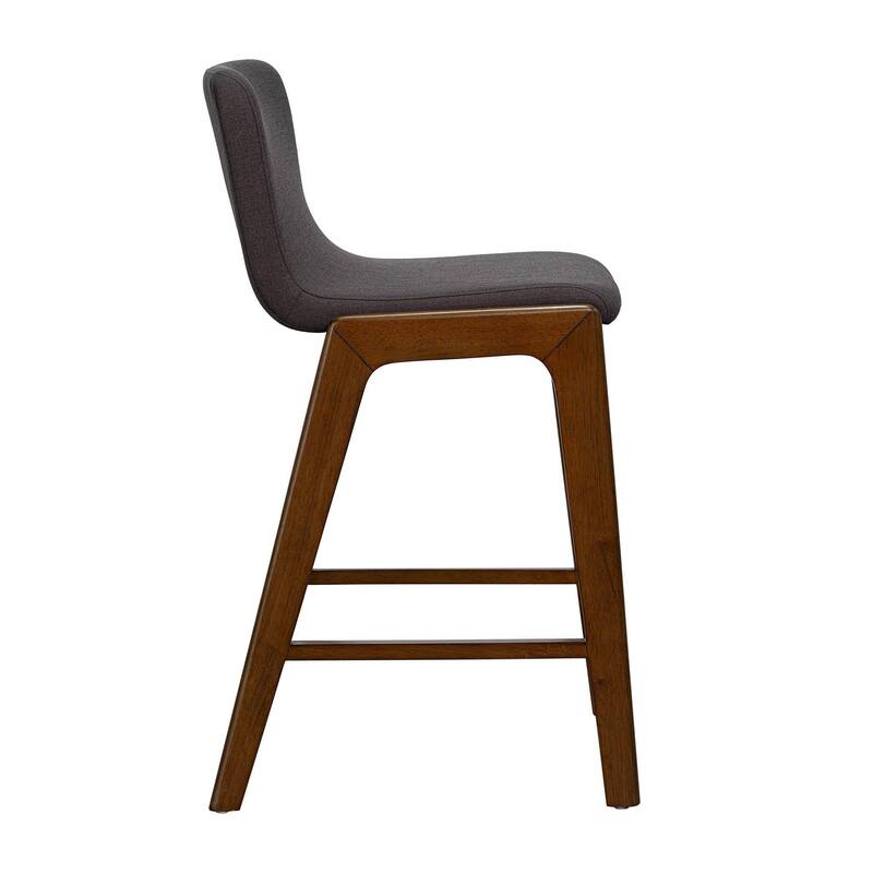 Nicoletta 25" Counter Stool