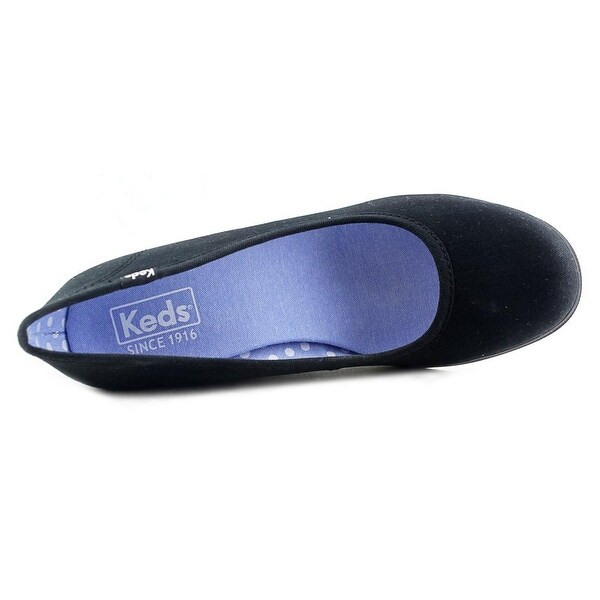 keds wedges