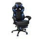 preview thumbnail 96 of 193, RESPAWN 110 Racing Style Gaming Chair