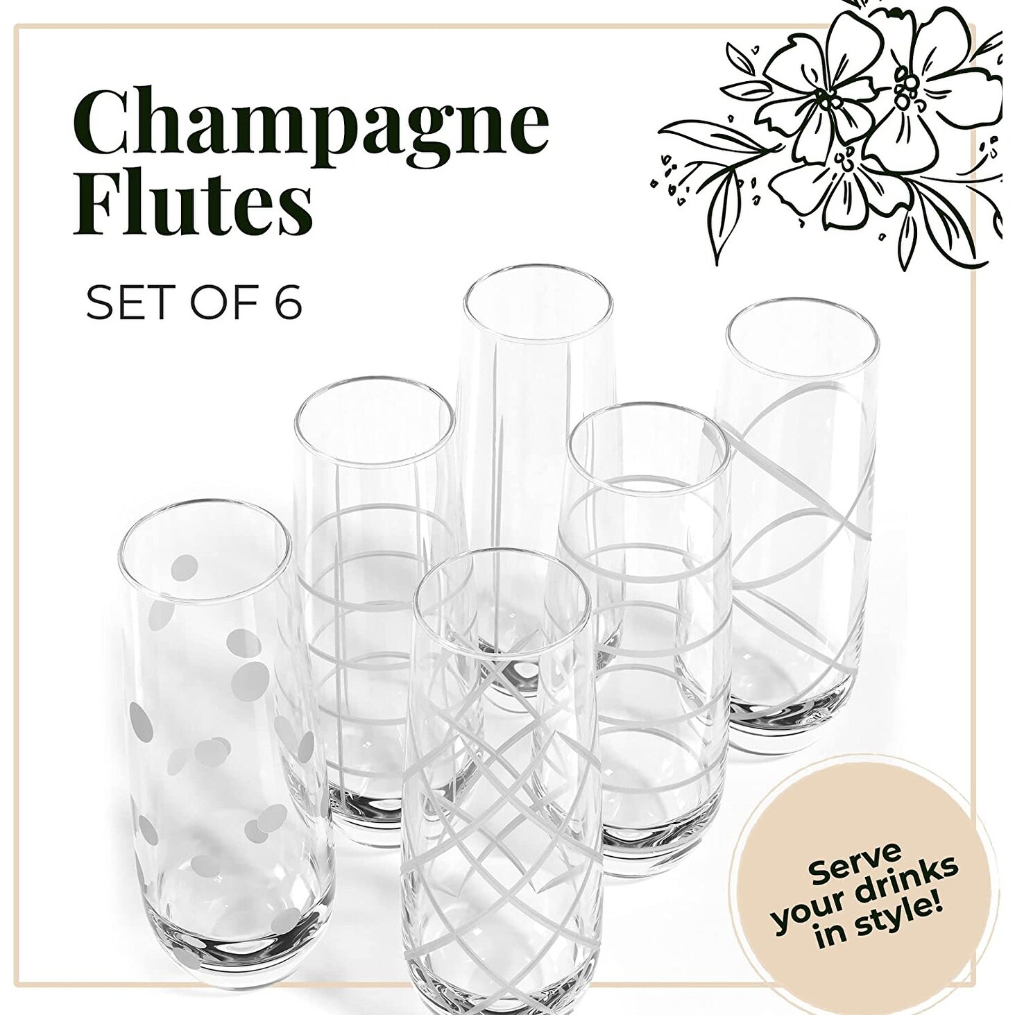 https://ak1.ostkcdn.com/images/products/is/images/direct/c0506e88ce2d8f96d1895c7be27f3d026887fd53/Fifth-Avenue-Crystal-Medallion-Stemless-Champagne-Flutes-Set-of-6.jpg