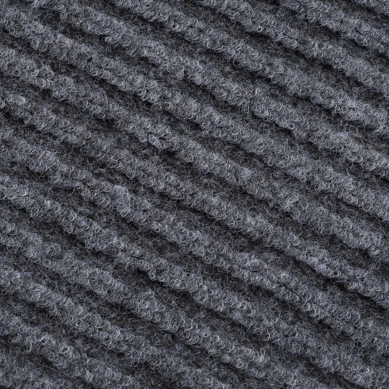 Hauteloom Chahna Stair Mat