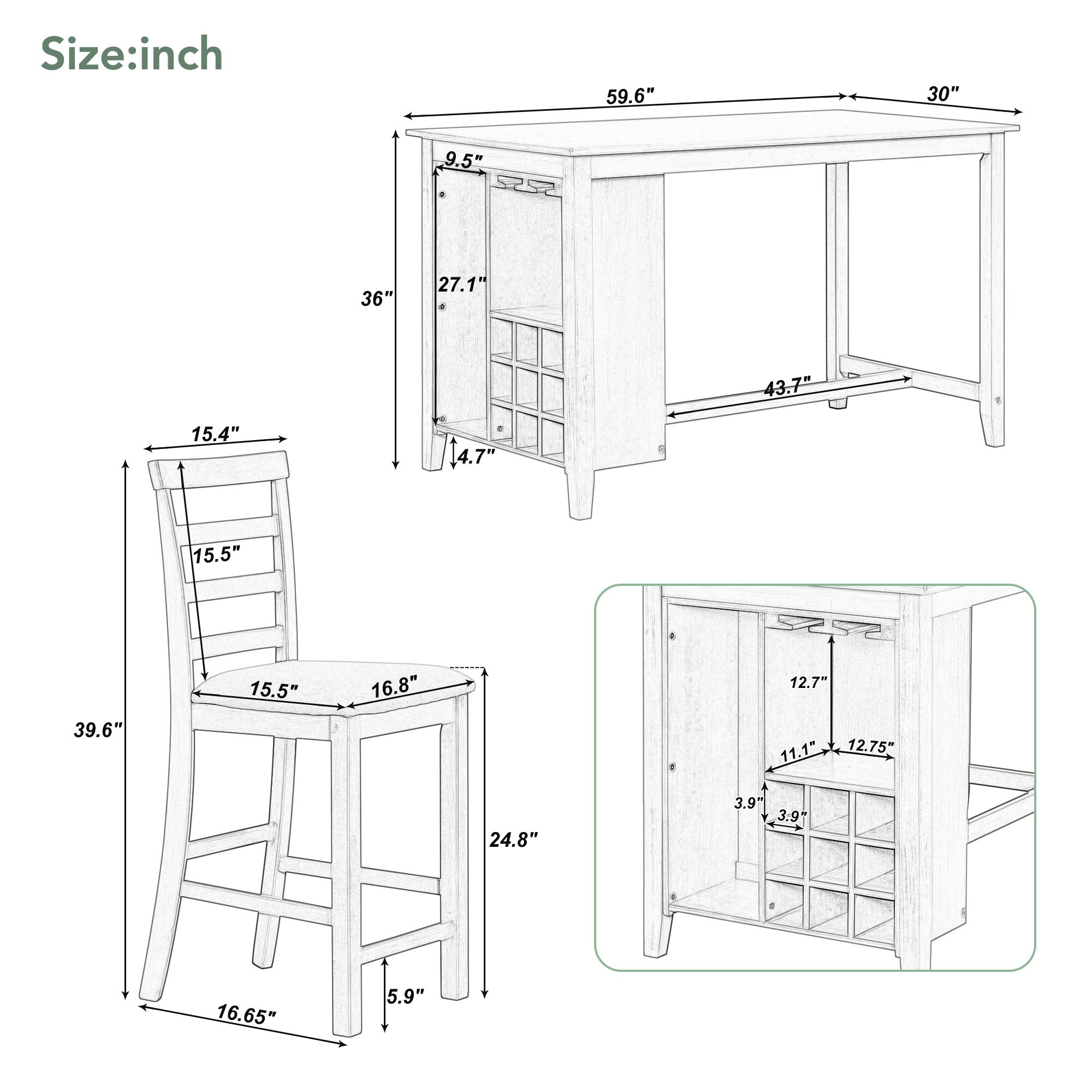 product-thumb