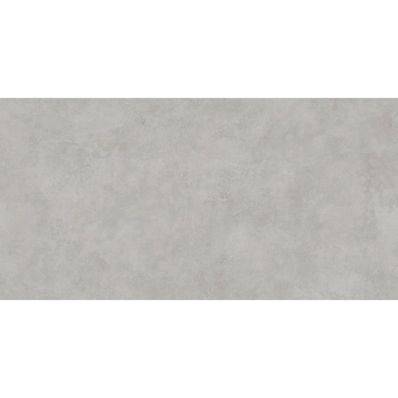 Foundry 24x48 Matte Porcelain Tile - Floor, Wall - Large Format