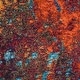 preview thumbnail 40 of 64, Nourison Celestial Abstract Ombre Area Rug