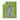 Warner Brothers Beetlejuice Silk Touch Sherpa Throw Blanket