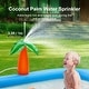 preview thumbnail 3 of 3, Homech Inflatable Play Center Pool 95 x 75 x 40