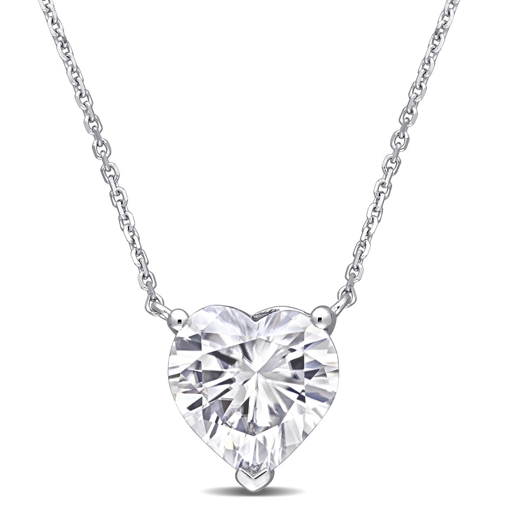 Miadora moissanite hot sale