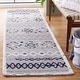 preview thumbnail 6 of 23, SAFAVIEH Marrakesh Sunneva Moroccan Boho Rug