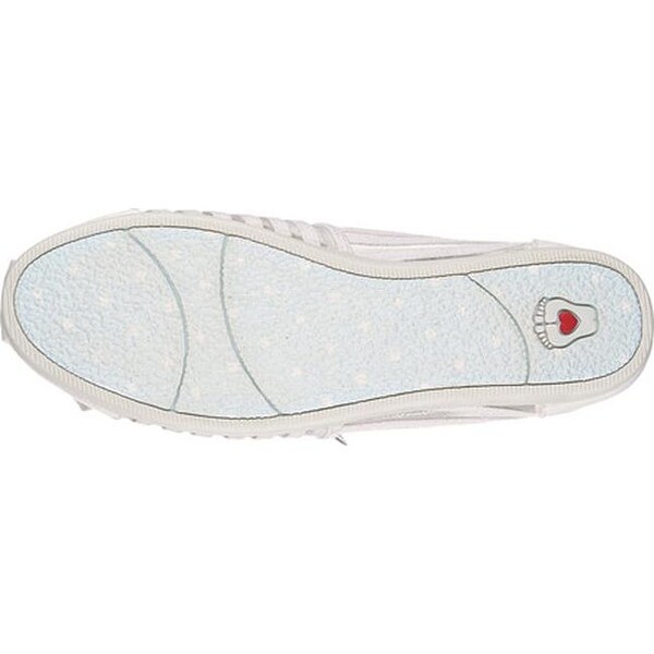 skechers bobs plush adorbs