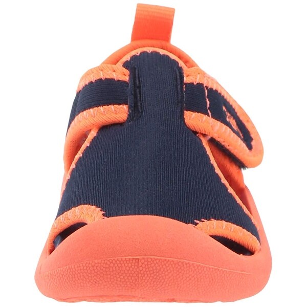 oshkosh swim shoes