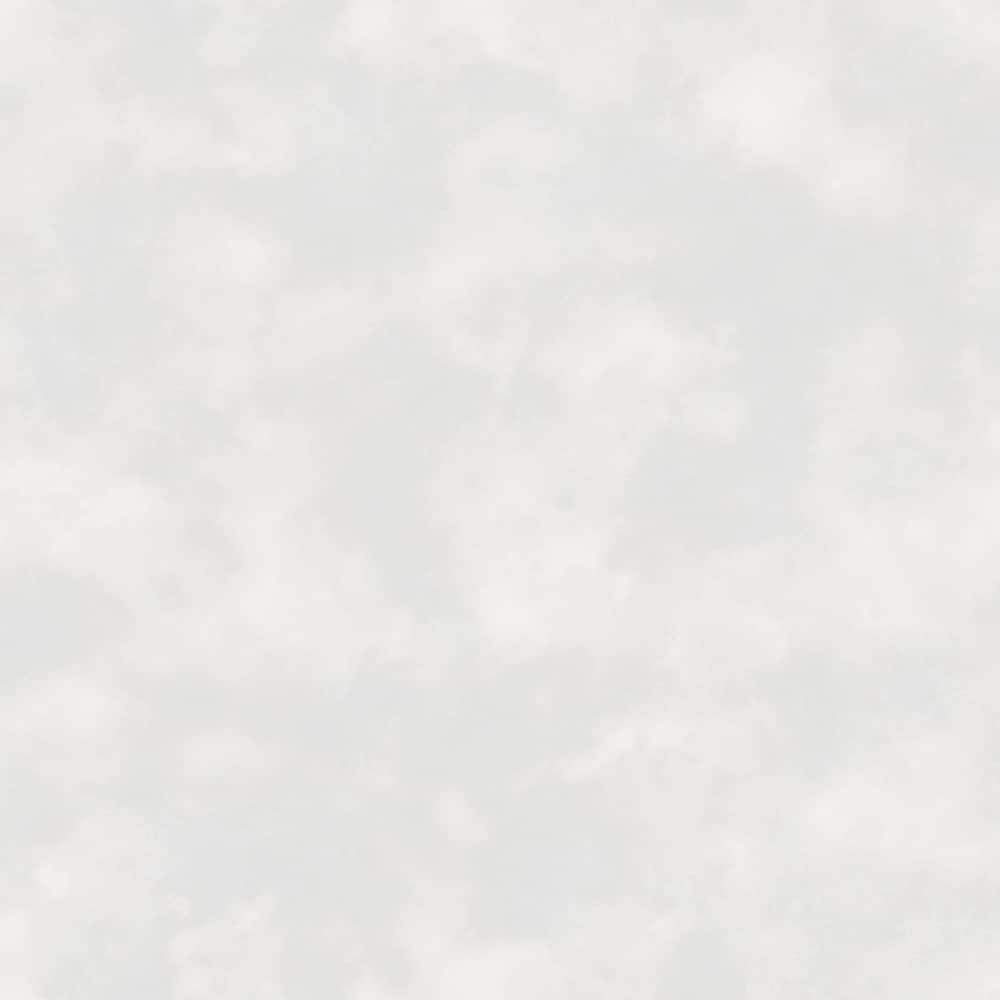 Galerie Wallcoverings Tiny Tots 2 Baby Texture Non-woven Glitter/Matte Wallpaper Roll