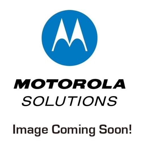 Motorola 4085616L01 SWITCH GROUP SELECT