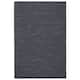 Option Dark Grey