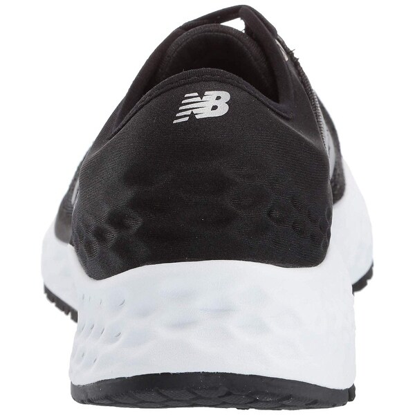 new balance m1080bk9