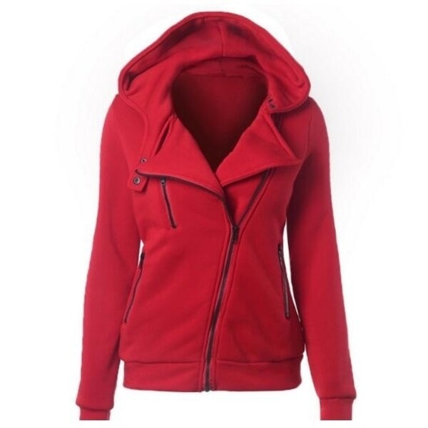 jacket sweater hoodie