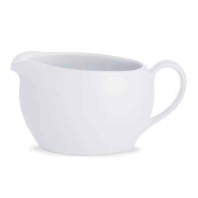 Noritake Colorwave Gravy (1 Piece), 20 Oz.
