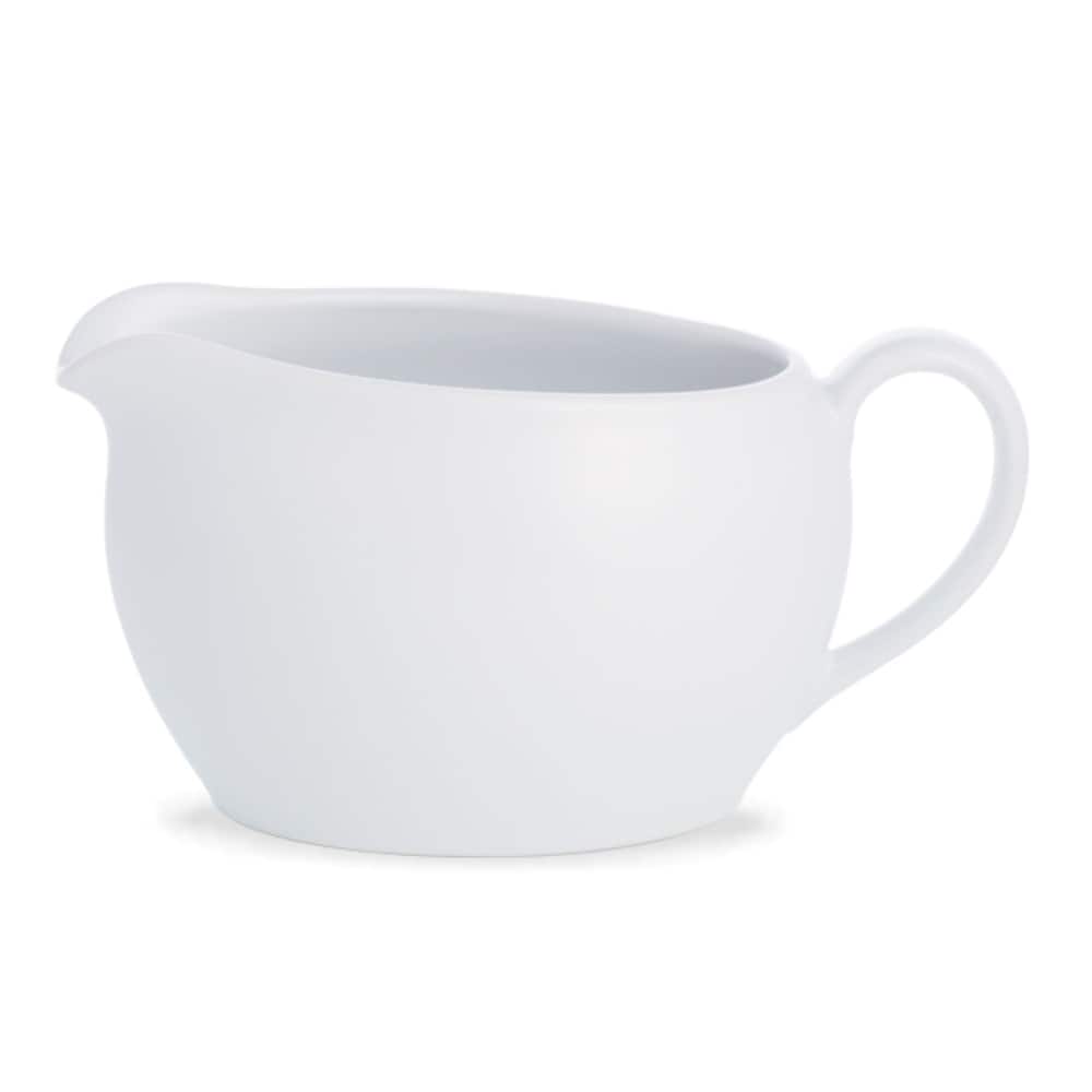 Noritake Colorwave Gravy (1 Piece), 20 Oz.