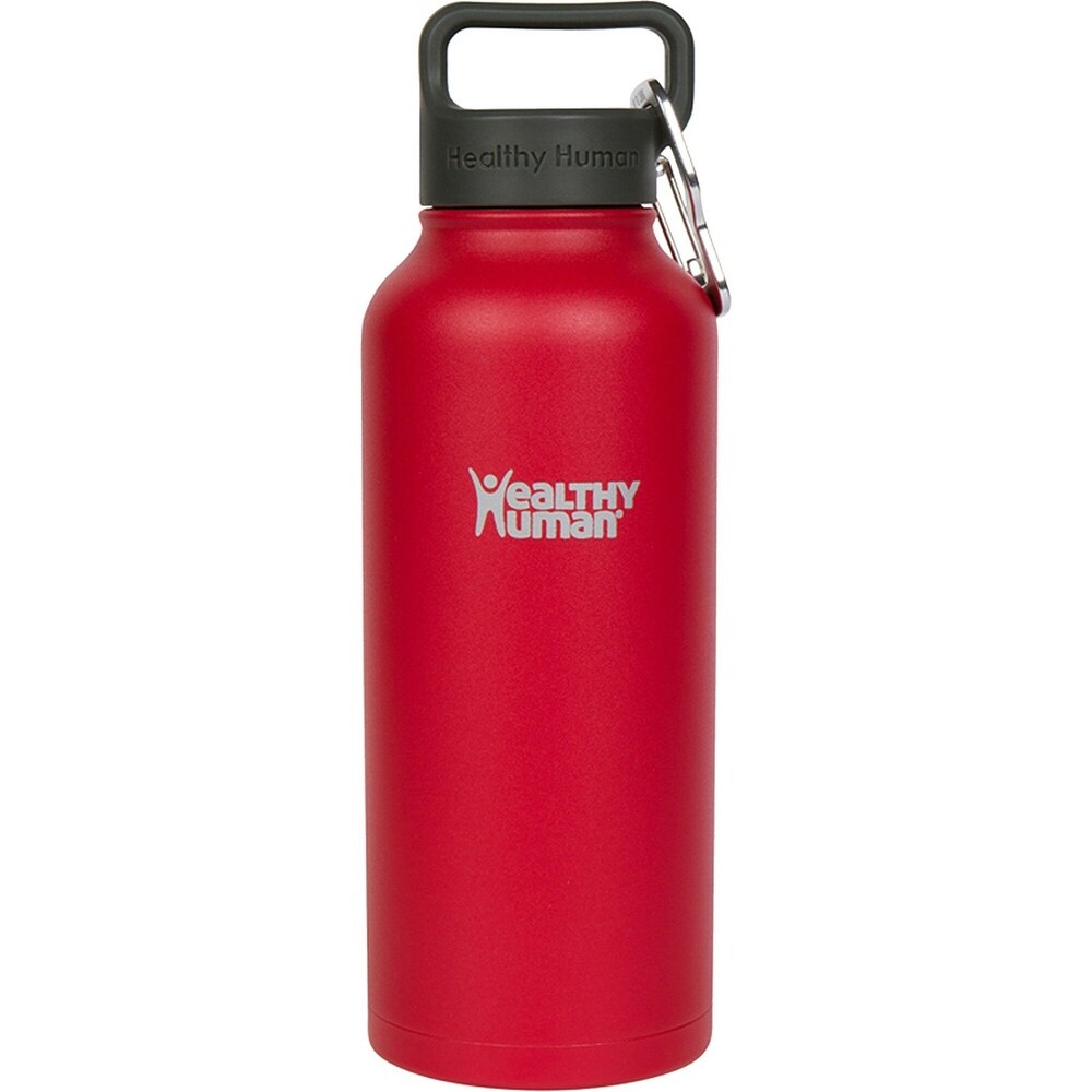 https://ak1.ostkcdn.com/images/products/is/images/direct/c05307f5a218530dd2394af8b1b42cba7ba4aabb/Healthy-Human-Stainless-Steel-Water-Bottle-%28Red-Hot%2C-32-oz--946-ML%29.jpg
