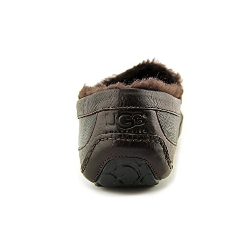 ugg china tea