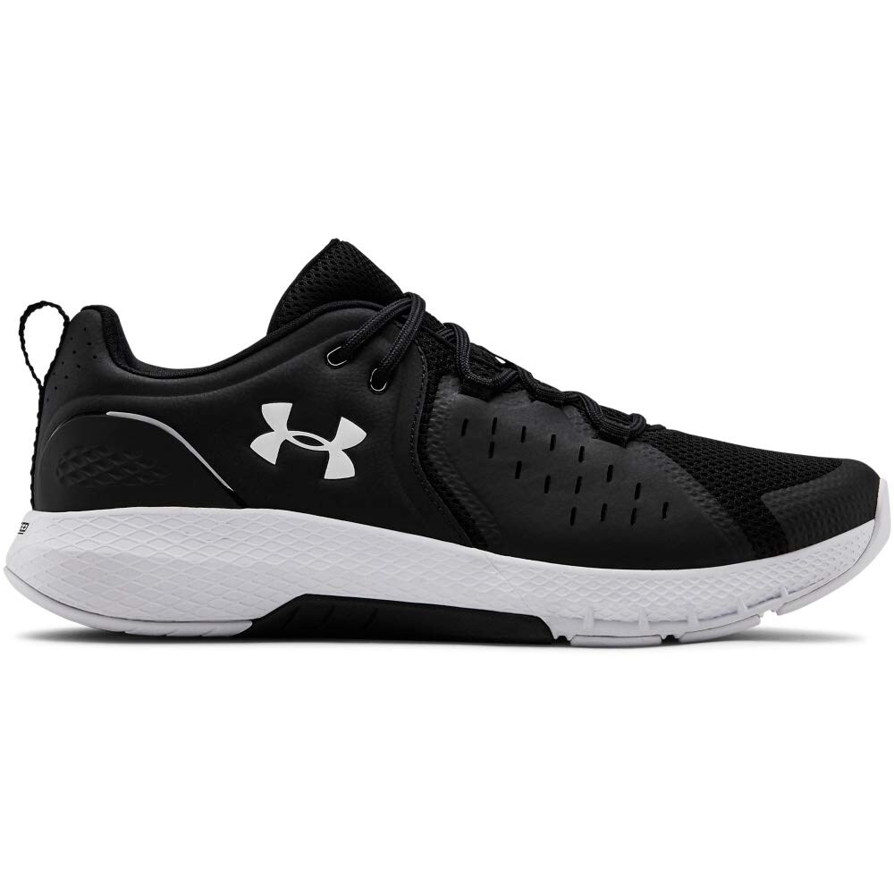 under armour mens shoes sale