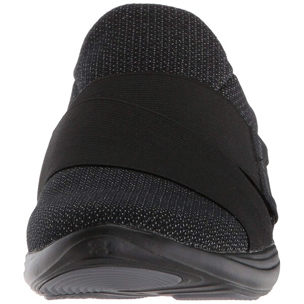 under armour precision x
