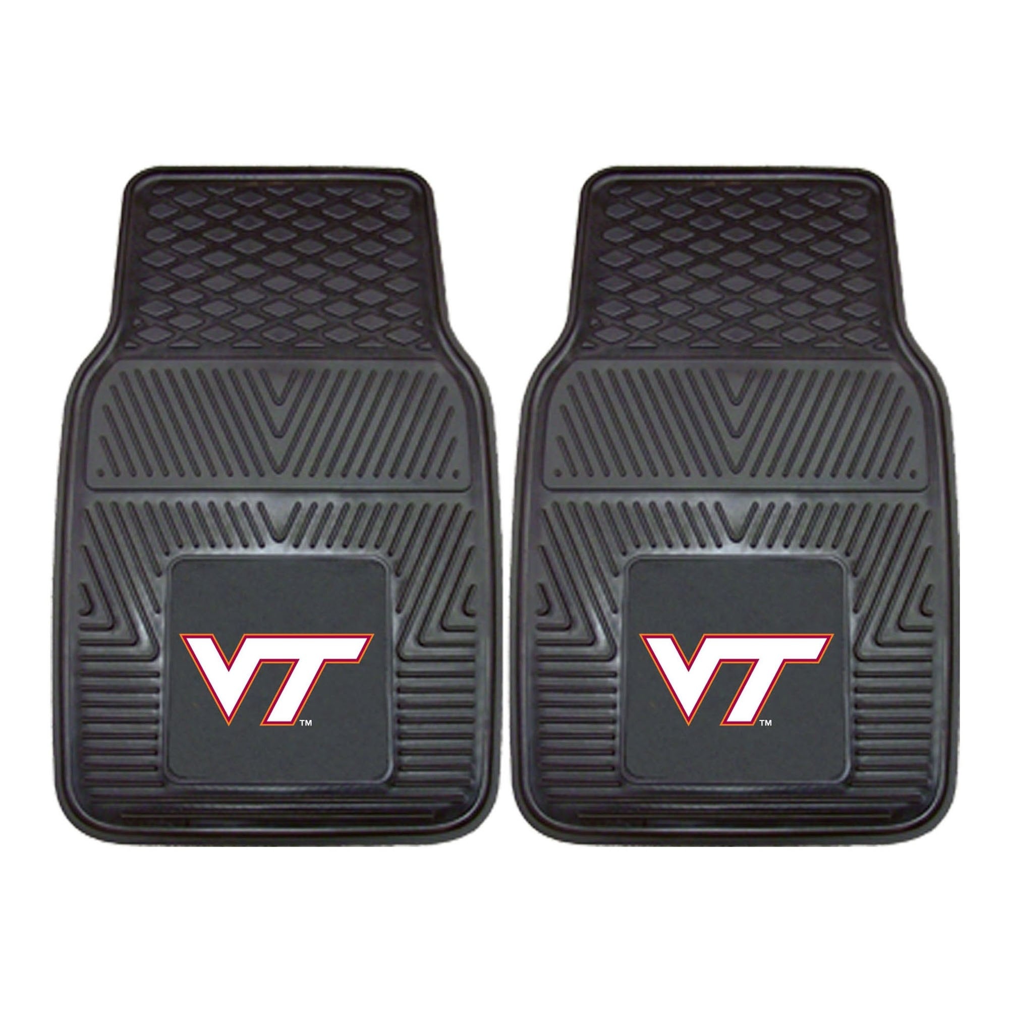 auto mats & accessories