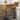 Bossin Adjustable Swivel Bar Stools with Backs – Counter Height