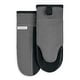 Potholders and Oven Mitts that Match Sinkology SinkSense 12-Pack Microfiber Cleaning Cloth
