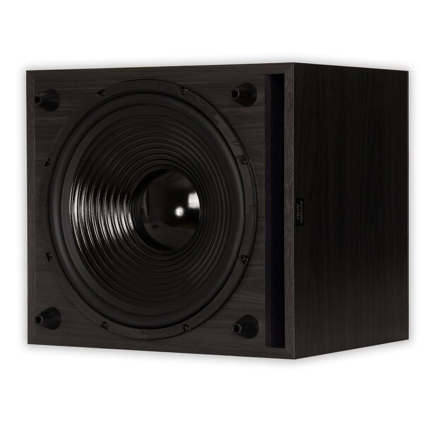 15 home theater subwoofer