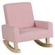 Option Pink