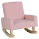 Option Pink