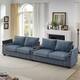 Option Blue