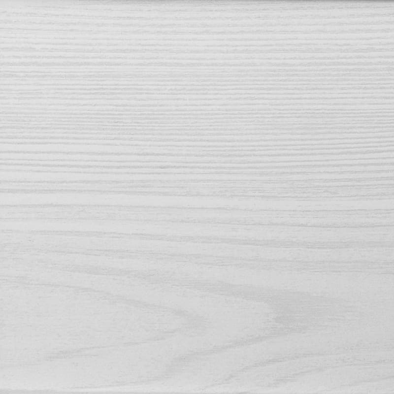 South Shore Hazen Nightstand