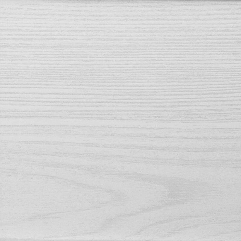 South Shore Toza Bench