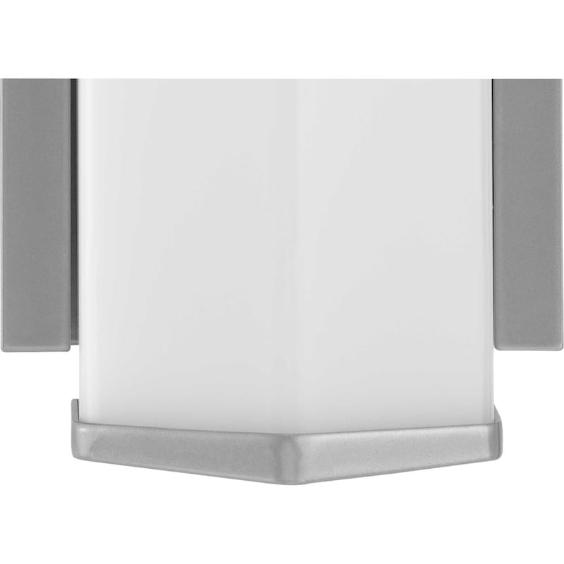 Progress Lighting 23" Tall LED Outdoor Wall Sconce