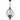 Dupont 4-Light Old Bronze Pendant - Old Bronze