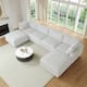 Option Beige