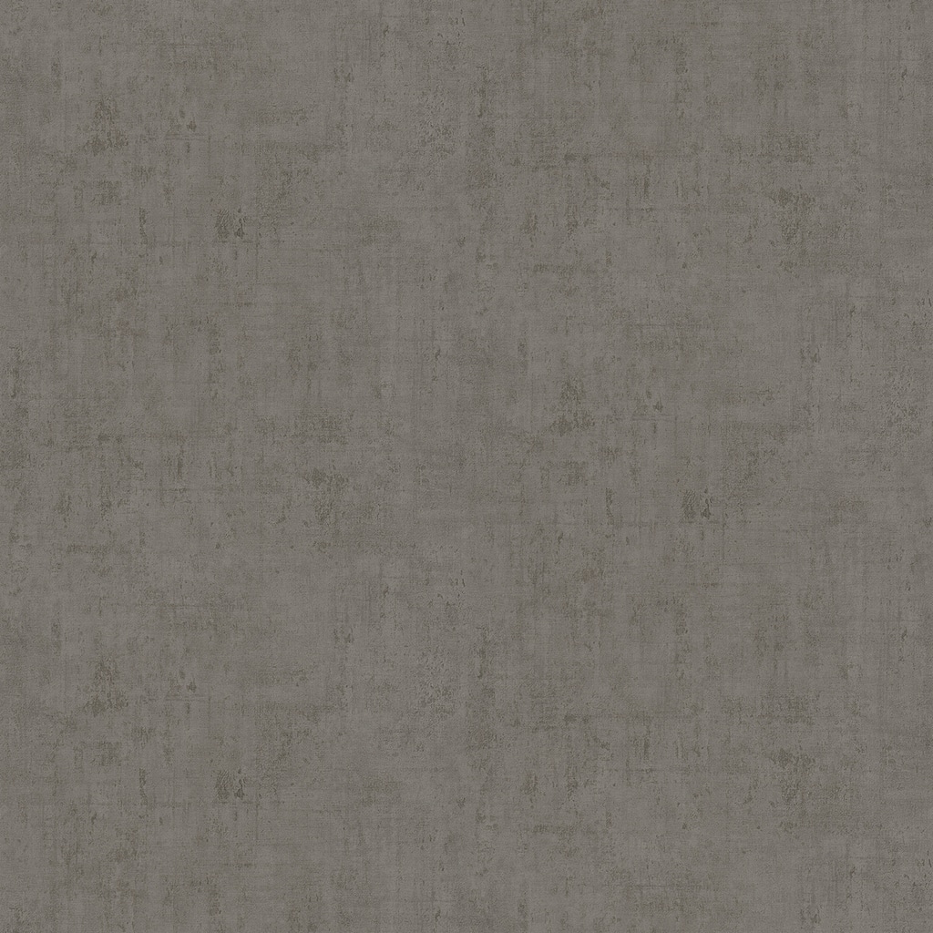 Advantage Carrero Grey Plaster Texture Wallpaper - 20.9in x 396in x 0.025in - 20.9in x 396in x 0.025in
